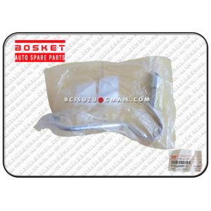 Isuzu Diesel Engine Parts No 5 Injector Pipe For Isuzu XY 6HK1 Engine 8976009973
