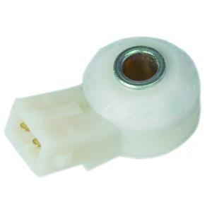 knock sensor for5946.23 ,9617756080,0031538928 ,55353316, CITROEN,