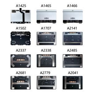 Touchpad for MacBook Air 13 A1304 (Mid 2009) – Replacement Trackpad EMC 2334