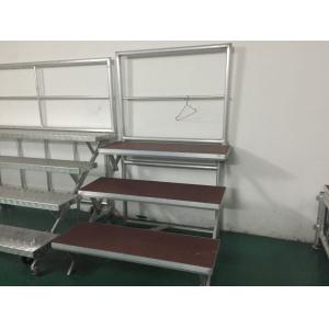 Buy cheap Chorus stand from wholesalers