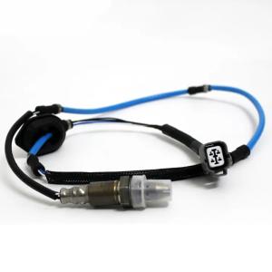 Quality Top Quality Original Auto Oxygen O2 Sensor Lambda Sensor 36531-RAC-U02 for Honda for sale