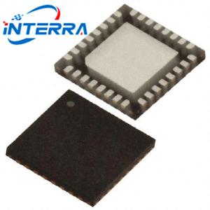 Quality Lattice FPGA Chips IC LCMXO2-256HC-4SG32C MachXO2 32UFQFN for sale
