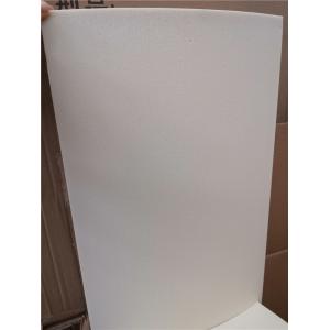 Multipurpose Polyisocyanurate Pipe Insulation For Low Temperature Industries