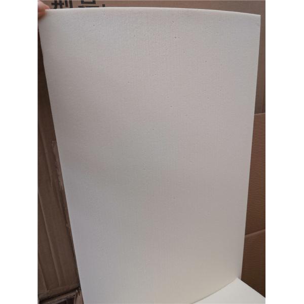 Buy Multipurpose Polyisocyanurate Pipe Insulation For Low Temperature Industries at wholesale prices