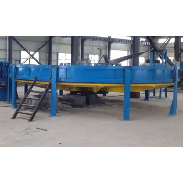 Buy Professional Erw Tube Mill Pipe Manufacturing Machine Energy Efficient at wholesale prices