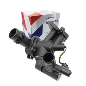 Thermostat Housing LR093328 for Discovery Sport Evoque Freelander 2