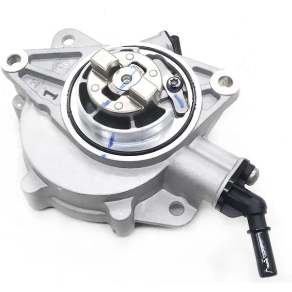 OEM Brake Vacuum Pump YL00162980 456583 For Peugeot 3008 308CC