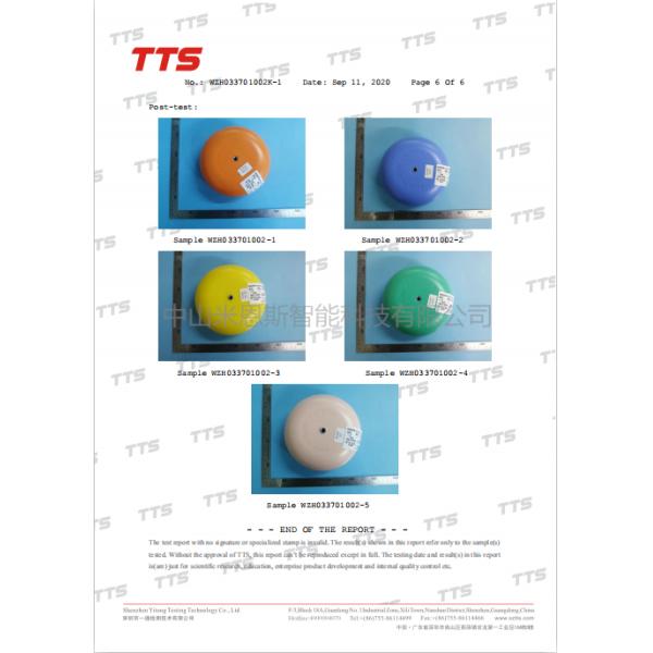 MOPAWIN AIR DAMPENED PALLET CUSHIONS,ORANGE,SKID-MATD FOR PACKING IN WOODEN CASES,ONE-STOP SALES