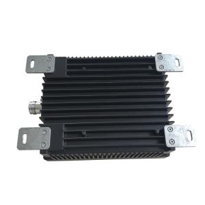 0-4GHz 200W Low PIM 4.3-10F Termination Load