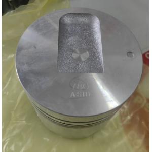 Mitsubishi S4S Piston 32A17-10100 For Industrial