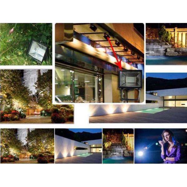 app.jpg High Bright R7S LED Bulb 5W 7W 8W 10W 13W