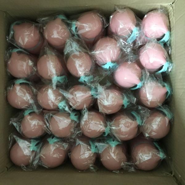 Baby Manicure Kit Complete Care for Any Child, Newborn, Infant or Toddler Nails