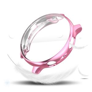 OEM ODM CNC Watch Parts Dial Stainless Steel Watch Case Parts