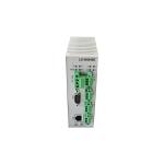 ABB TK501 1SAP180200R0001 DCS Distributed Automation Programming Cable