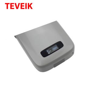 Portable Wireless Ultrasound Probe Medical Ultrasonic Convex Probe Doppler