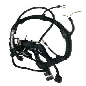 VOE20551332 Volvo Wire Harness Fit EC210B EC240B EC290B EC160B EC180B