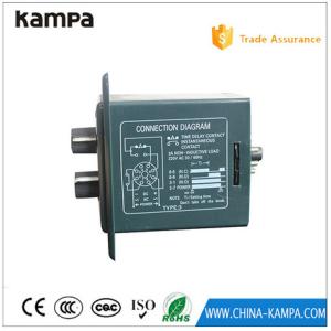 super electronic pcb mechanical timer relay switch AC250V 5A