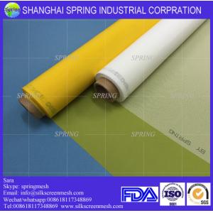 Quality Graphics Screen Printing for sale