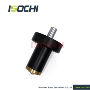 Taliang Tool Diameter Sensor For Taliang PCB Machine