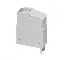 Quality 2905235 for sale