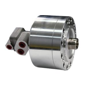 Quality S-R ROTARY HYDRAULIC CYLINDER WITH SAFETY DEVICE for sale