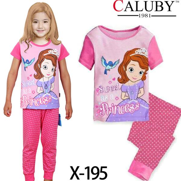 Buy High Quality And Best Cheapest Price For Baby Pyjamas at wholesale prices
