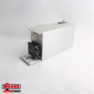 WH5D-2FF 1X00416H03 Emerson Brand new