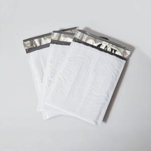 Custom Foil Holographic Bubble Mailers Padded Envelope Mailer Shipping Bag