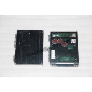 China 625611-70 Card Air Jet Tsudakoma Loom Spare Parts on sale