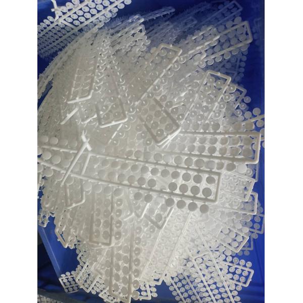 2022 Wholesale high quality plastic snap button