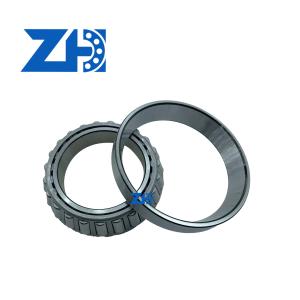 Premium Hot-Selling 497/493 Taper Roller Bearing - Elevate Your Performance Today