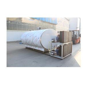 Fine Quality Hfd-C-3000 Chiller Price Supermarket
