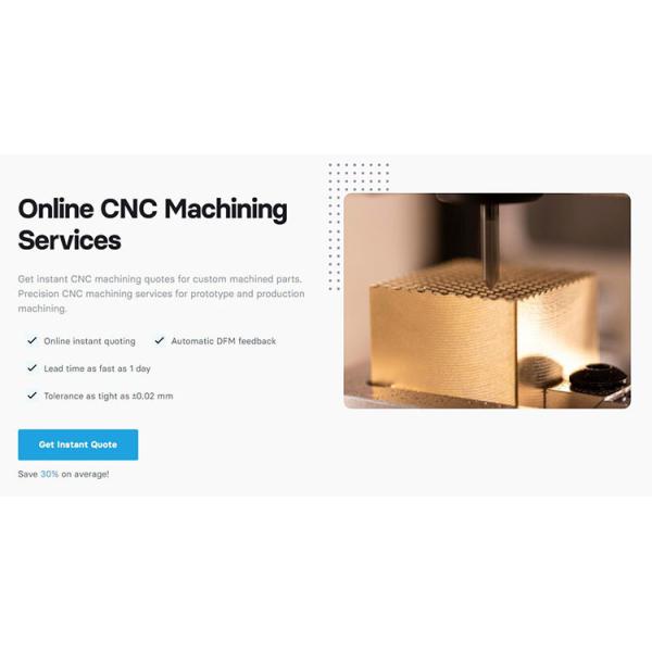 peugeot 206 OEM parts