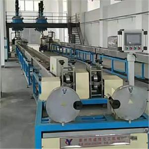 Experience Smooth and Hassle-Free Production with an Automatic Glue Stick Making