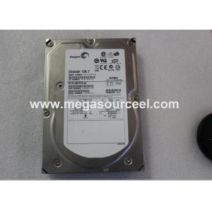 Seagate ST3146707LW 146GB 10K RPM U320 68 PIN