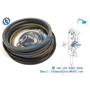 Blue NY Hanwoo RHB323 Hydraulic Breaker Seal Kit