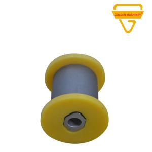 81417400034 MAN TRUCK Driver Cab Stabiliser Spacer