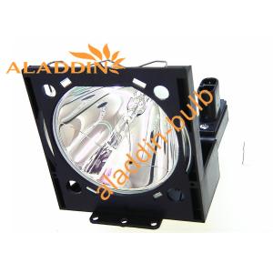 Quality SANYO Projector Lamp LMP14 for SANYO projector PLC-5600 PLC-5600D PLC-5605 PLC-8800 PLC-8800N for sale