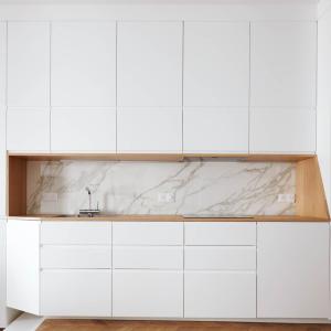 Cabinets Kitchen Furniture Design Popular Matt Kitchen Cabinet Modern Style