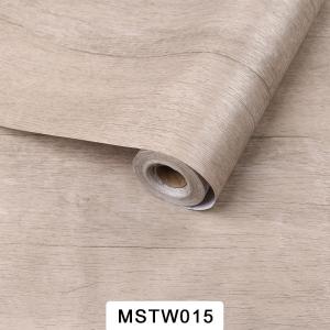 Vinyl Wallpapers Transperant Self Adhesive Marble Wallpaper Sticker for