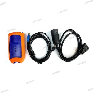 F110 tablet Electronic Data Link Diagnostic for JOHN DEERE EDL V2 Construction