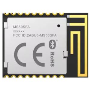 China transmitter receiver iot electronic aux bluetooth module usb board circuit on sale China transmitter receiver iot electronic aux bluetooth module usb board circuit on sale