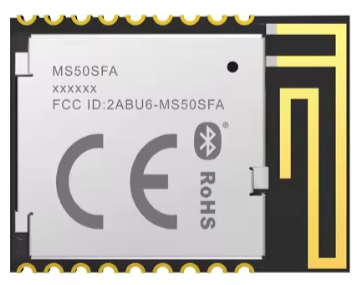 Buy transmitter receiver iot electronic aux bluetooth module usb board circuit at wholesale prices