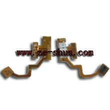 Quality mobile phone flex cable for Motorola A1200 for sale