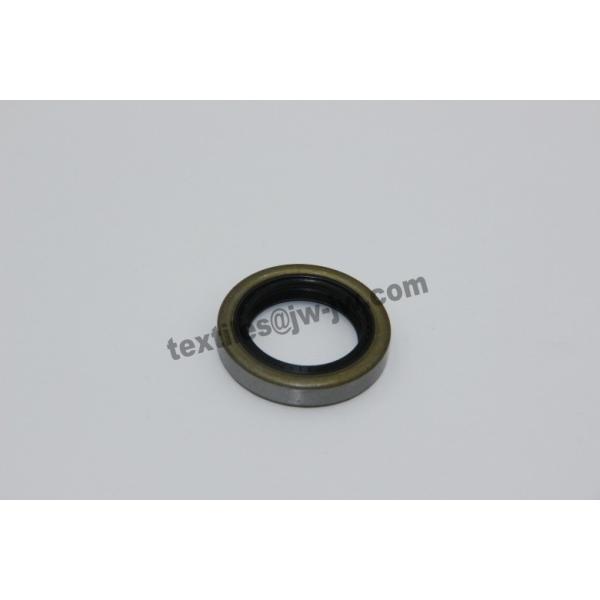 921.009.576 921-009-576 Sulzer Projectile Looms Spare Parts SHAFT GASKET B1 25