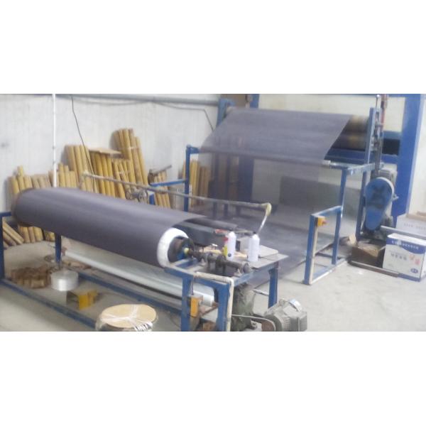 0.55mm Insect Screen Mesh 304 Stainless Steel Metal Security For Window