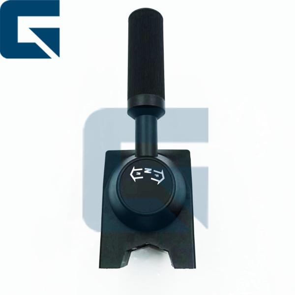Buy 261-2207 2612207 Control GP-Transmission for Backhoe Loader 414E at wholesale prices