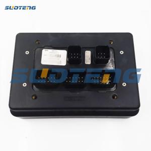 459-2220 4592220 Monitor For 950M Wheel Loader