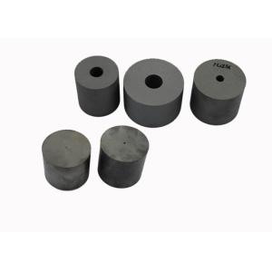 China High Durability Tungsten Carbide Cold Heading Dies YG20 YG20C YG22 Grade on sale