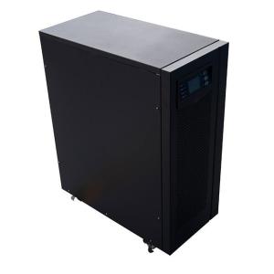 Visench High Frequency Zero Transformer Time10000W 220V 3 Phase Lifepo4 Online